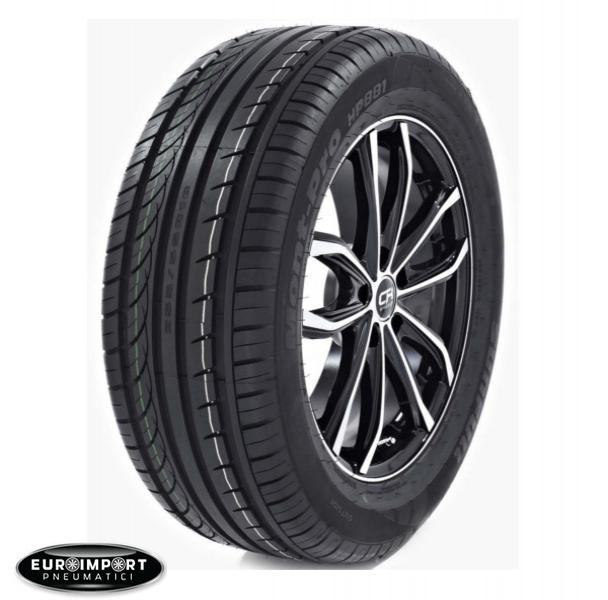 Sunfull Mont-Pro HP881  235/60 R18 107 V  XL  TL